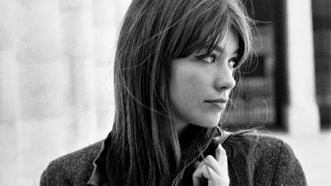 Françoise Hardy, l'idole des yé-yé, est décédée